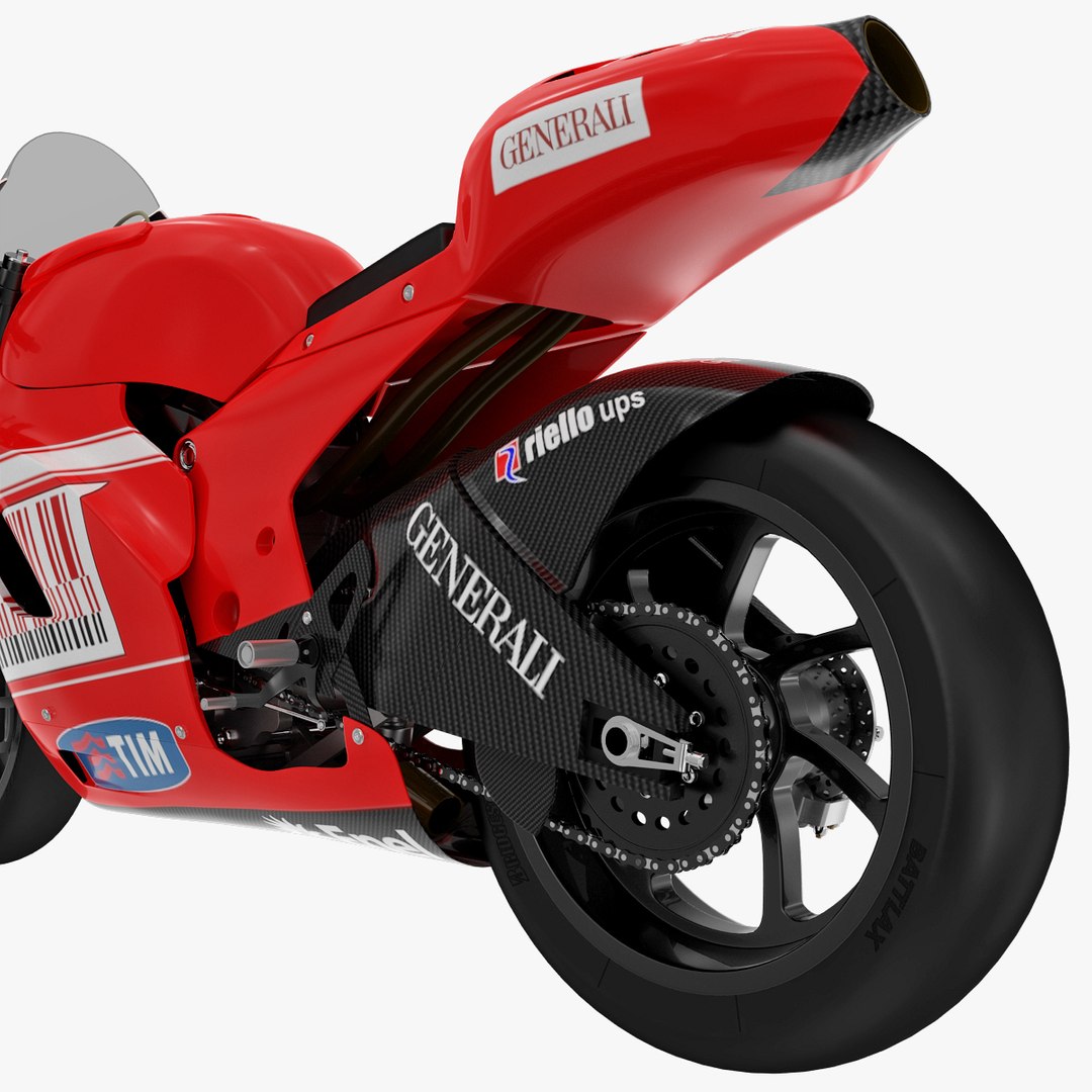 race bike ducati gp10 3d 3ds https://p.turbosquid.com/ts-thumb/cO/EZTLsy/UJ81dWA8/racebikeducatigp102010_5/jpg/1396393888/1920x1080/fit_q87/31355373e7b5b2f60ef4e7acdaf28f0a34b00fb2/racebikeducatigp102010_5.jpg