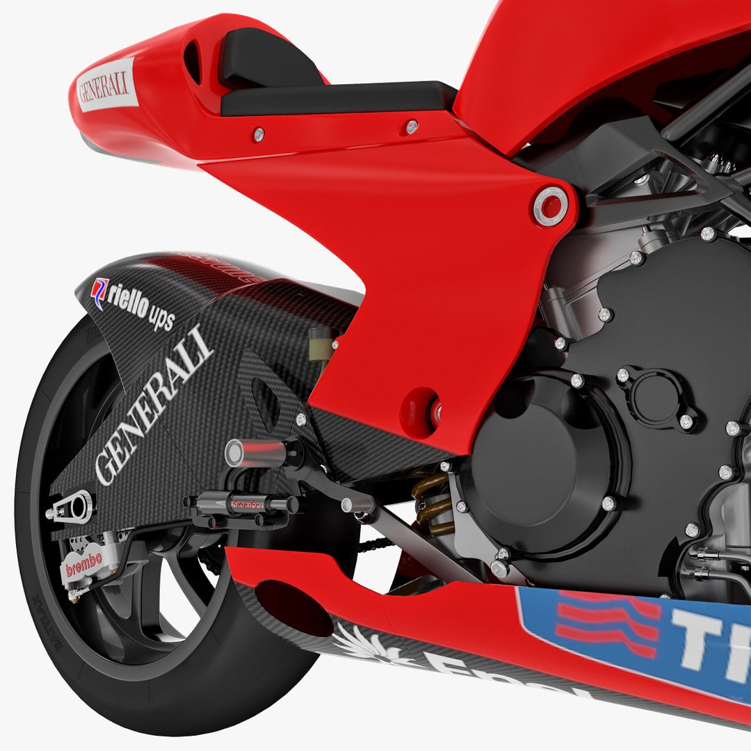 race bike ducati gp10 3d 3ds https://p.turbosquid.com/ts-thumb/cO/EZTLsy/UvhDfIcW/racebikeducatigp102010_247/jpg/1396394671/1920x1080/fit_q87/0a0593aa7790da7e5b75c227dec39f273c78858e/racebikeducatigp102010_247.jpg