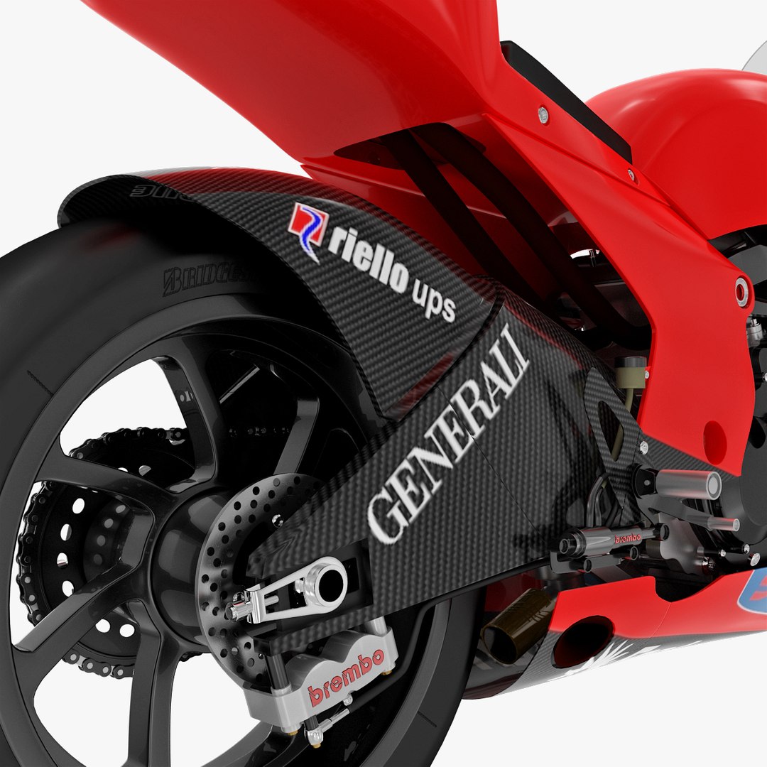 race bike ducati gp10 3d 3ds https://p.turbosquid.com/ts-thumb/cO/EZTLsy/VJ0o863c/racebikeducatigp102010_242/jpg/1396394667/1920x1080/fit_q87/395967dd1d9ebb4fe651415ffeed62ee8836803e/racebikeducatigp102010_242.jpg