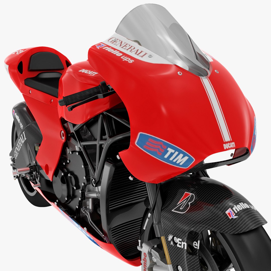 race bike ducati gp10 3d 3ds https://p.turbosquid.com/ts-thumb/cO/EZTLsy/VrHa0UUa/racebikeducatigp102010_238/jpg/1396394654/1920x1080/fit_q87/4888ab88173c4ff5e27bdfd0bacc8dd1ca96c3ce/racebikeducatigp102010_238.jpg