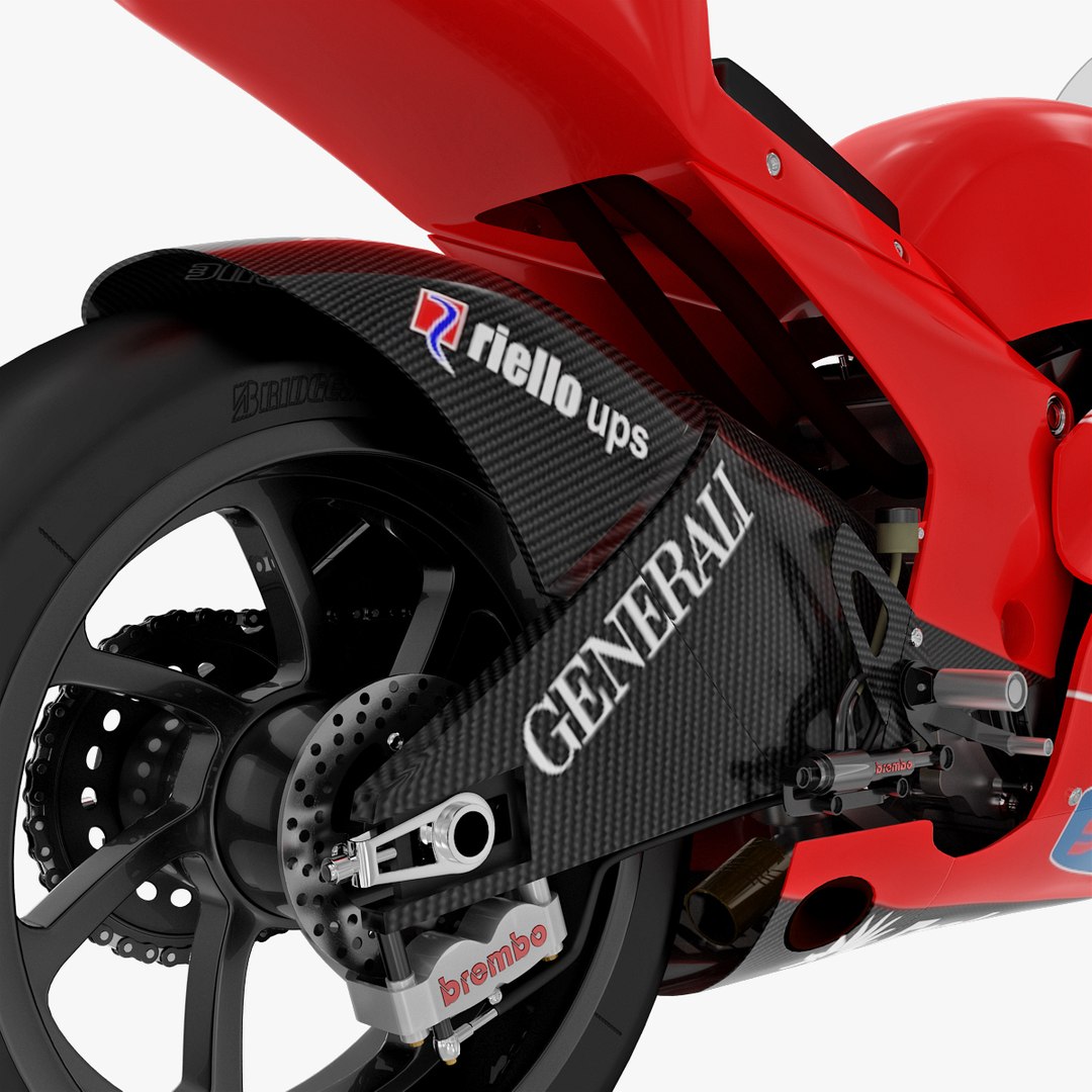 race bike ducati gp10 3d 3ds https://p.turbosquid.com/ts-thumb/cO/EZTLsy/W3UemYMn/racebikeducatigp102010_34/jpg/1396393988/1920x1080/fit_q87/6966b6c0c9875b925ee90245c71113211566e7f4/racebikeducatigp102010_34.jpg