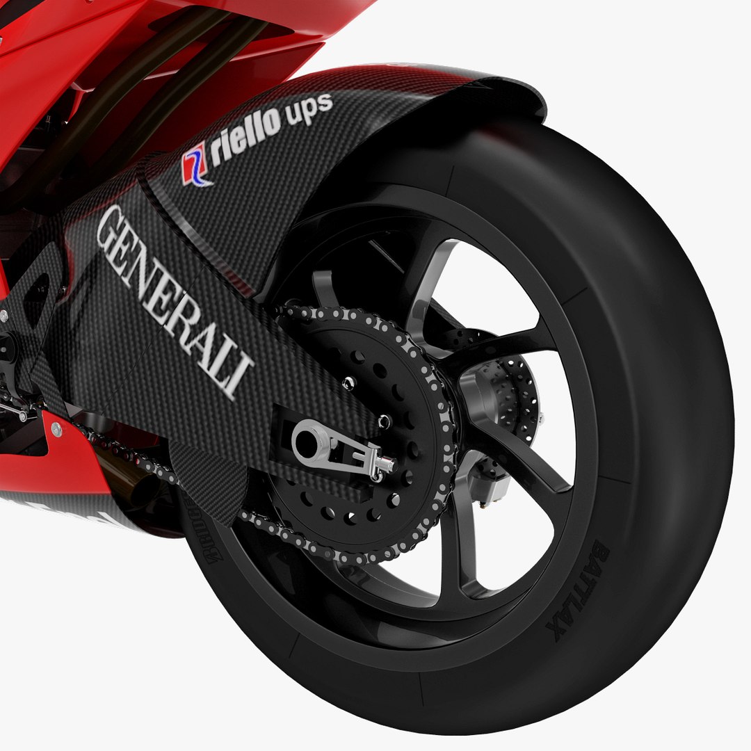 race bike ducati gp10 3d 3ds https://p.turbosquid.com/ts-thumb/cO/EZTLsy/WUP2XEpF/racebikeducatigp102010_9/jpg/1396393901/1920x1080/fit_q87/58dd27d3e665dc3cf97daaa79395d4a0c426c9e3/racebikeducatigp102010_9.jpg