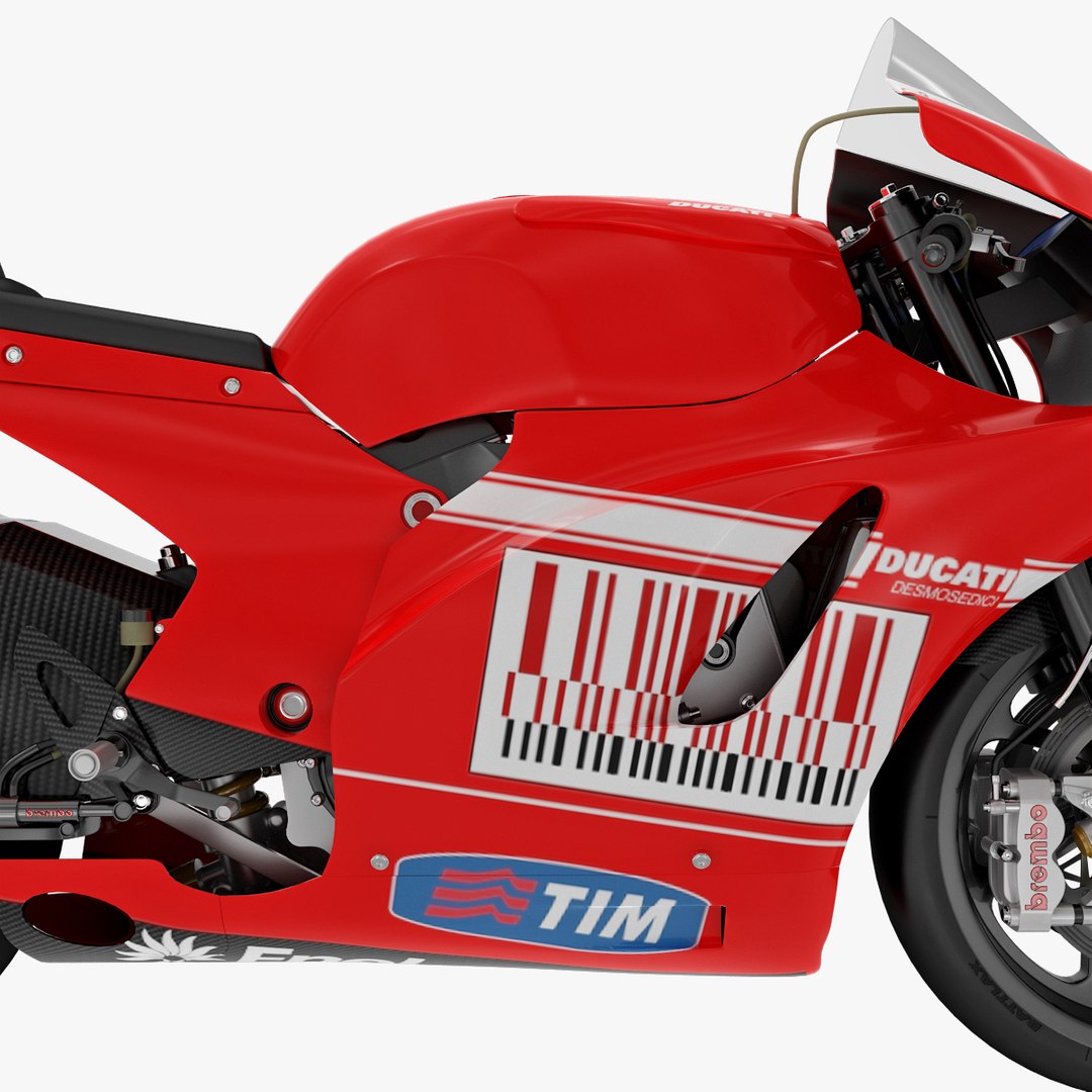 race bike ducati gp10 3d 3ds https://p.turbosquid.com/ts-thumb/cO/EZTLsy/WzwgZg3C/racebikeducatigp102010_39/jpg/1396394006/1920x1080/fit_q87/cd6742b0e6a835d33315eeb5fea2f696cb23cc6e/racebikeducatigp102010_39.jpg
