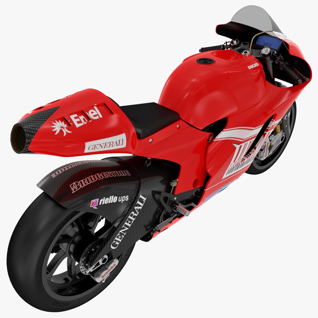 race bike ducati gp10 3d 3ds https://p.turbosquid.com/ts-thumb/cO/EZTLsy/XpJzJEIc/racebikeducatigp102010_259/jpg/1396394702/1920x1080/fit_q87/3671f5696ee03b864e5c72b2048842b7c9c28544/racebikeducatigp102010_259.jpg