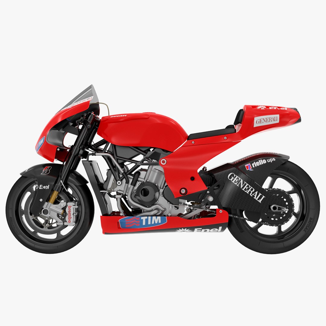 race bike ducati gp10 3d 3ds https://p.turbosquid.com/ts-thumb/cO/EZTLsy/XxDjVj2H/racebikeducatigp102010_222/jpg/1396394598/1920x1080/fit_q87/54c353972f3e68e8fded66cc19a29694ff921c57/racebikeducatigp102010_222.jpg