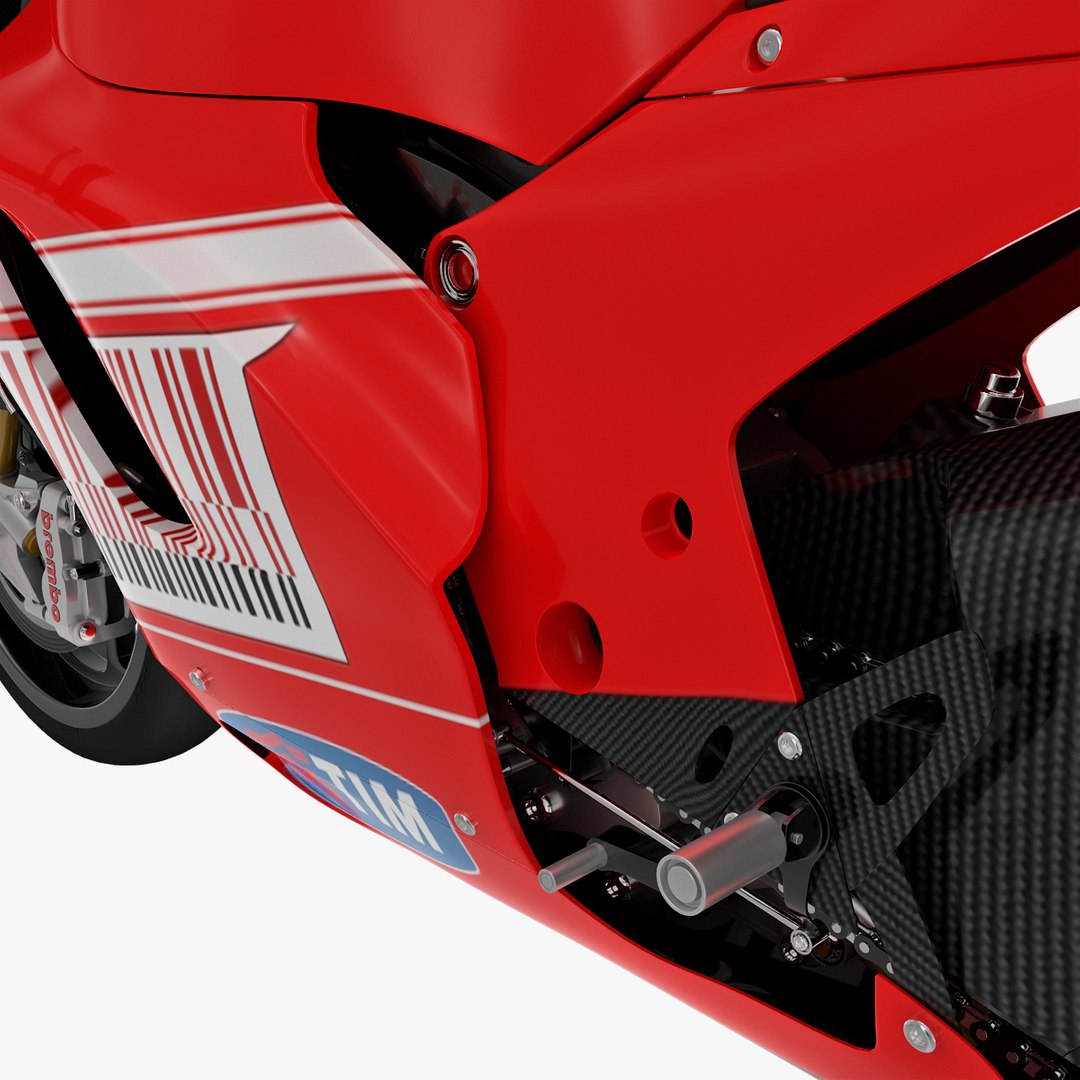 race bike ducati gp10 3d 3ds https://p.turbosquid.com/ts-thumb/cO/EZTLsy/Y3QSCCD7/racebikeducatigp102010_31/jpg/1396393977/1920x1080/fit_q87/b7786004b5fca234aca361c28e7ad3c07433af59/racebikeducatigp102010_31.jpg
