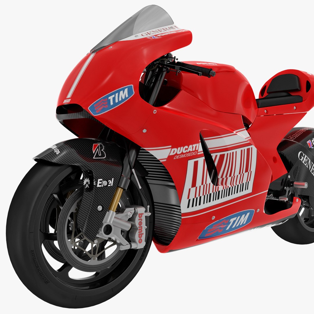 race bike ducati gp10 3d 3ds https://p.turbosquid.com/ts-thumb/cO/EZTLsy/YfO2uwZB/racebikeducatigp102010_2/jpg/1396393879/1920x1080/fit_q87/63f15c9f67646dacfc0e51df76630bf58a6b6ccc/racebikeducatigp102010_2.jpg
