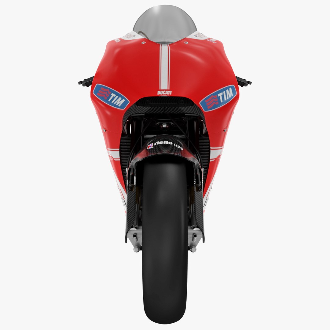 race bike ducati gp10 3d 3ds https://p.turbosquid.com/ts-thumb/cO/EZTLsy/Z6MU1uty/racebikeducatigp102010_262/jpg/1396394709/1920x1080/fit_q87/6c29c807116d84b2e19f1517d79463774d6b9771/racebikeducatigp102010_262.jpg