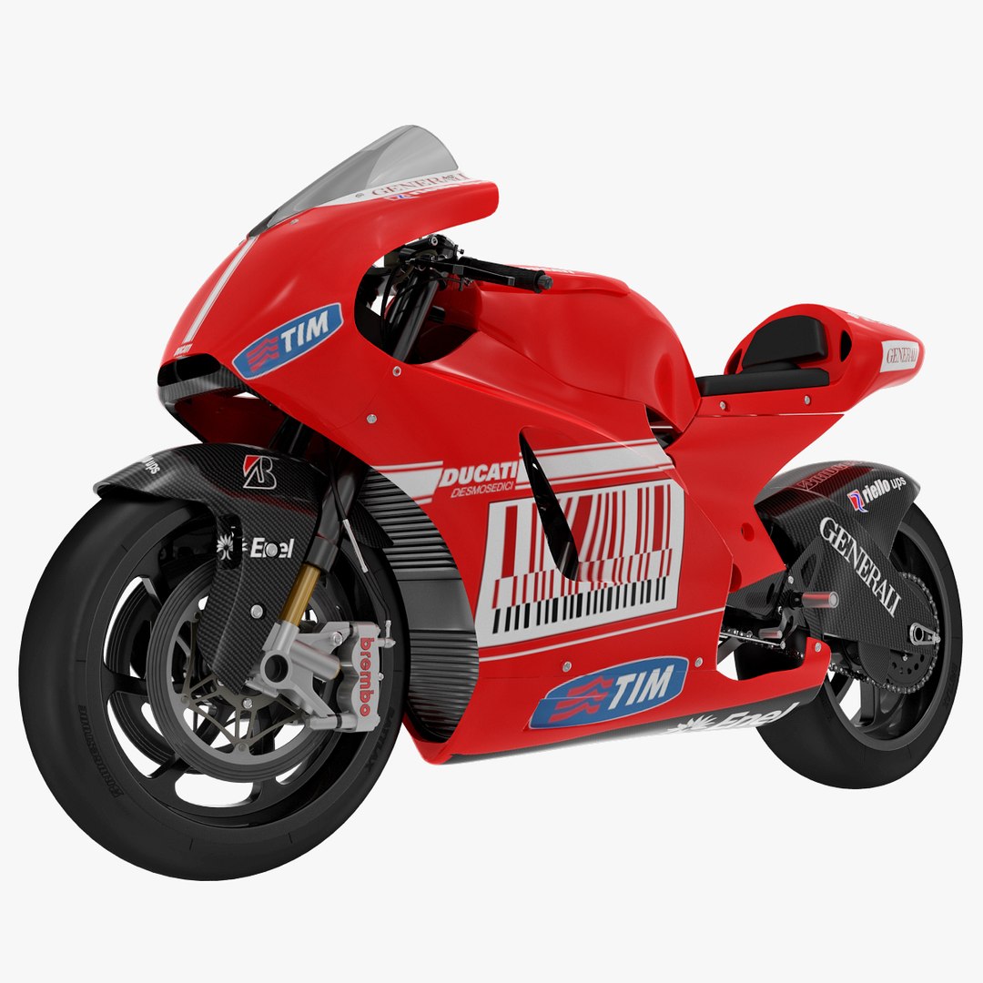 race bike ducati gp10 3d 3ds https://p.turbosquid.com/ts-thumb/cO/EZTLsy/ZLDQ2yek/racebikeducatigp102010_11/jpg/1396393923/1920x1080/fit_q87/dd3d019d871b6896c1ede72f669411645e358aef/racebikeducatigp102010_11.jpg