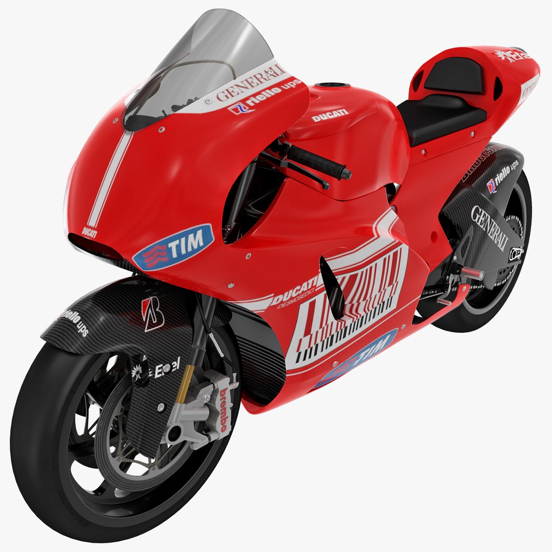 race bike ducati gp10 3d 3ds https://p.turbosquid.com/ts-thumb/cO/EZTLsy/ZyEUNXOb/racebikeducatigp102010_258/jpg/1396394700/1920x1080/fit_q87/313f913029c9a9919c905f1c016abc59b7adbcc2/racebikeducatigp102010_258.jpg