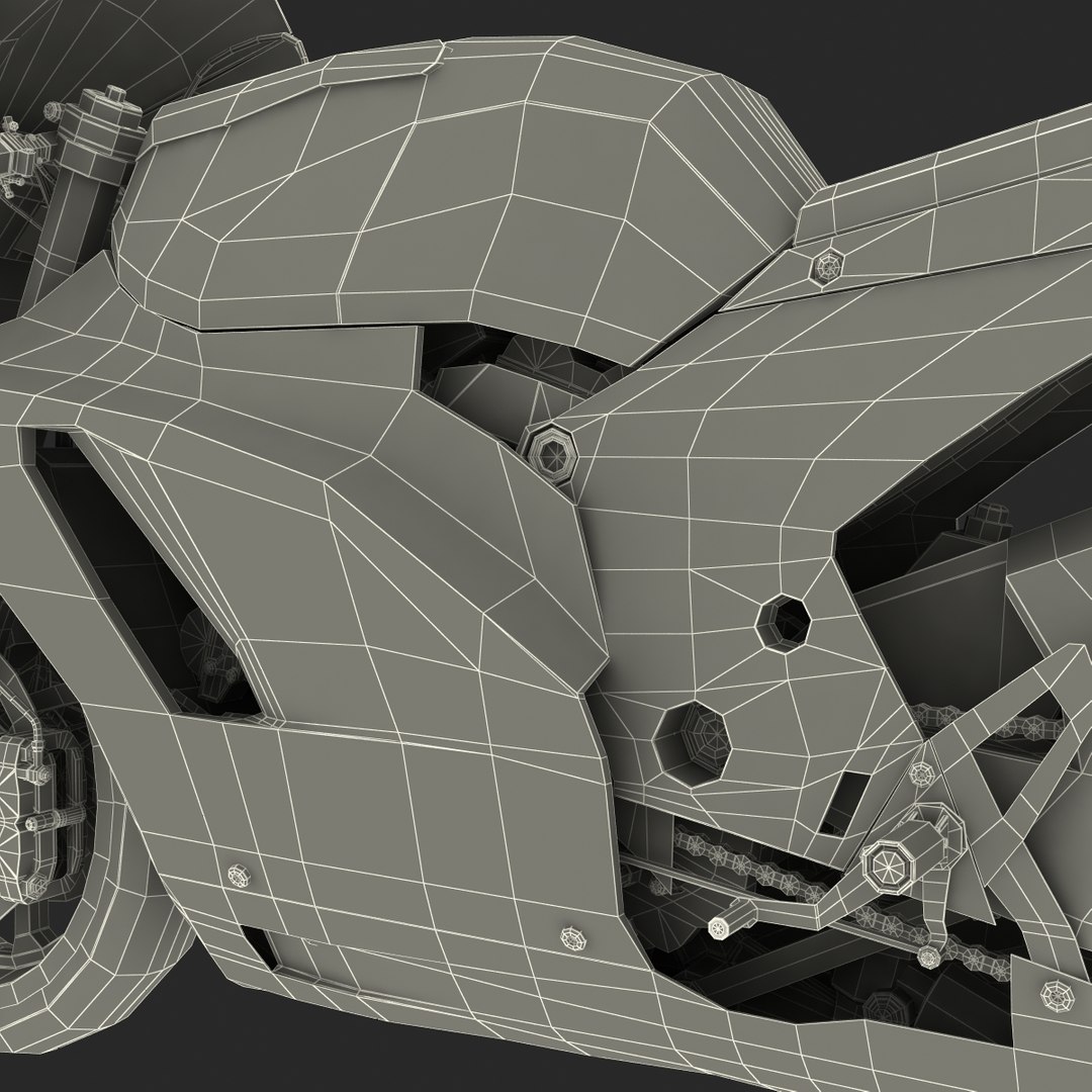 race bike ducati gp10 3d 3ds https://p.turbosquid.com/ts-thumb/cO/EZTLsy/acGDTa5S/racebikeducatigp102010_203/jpg/1396394534/1920x1080/fit_q87/1f7621985aa423be22a13d5cbf43ae2cb419bb34/racebikeducatigp102010_203.jpg