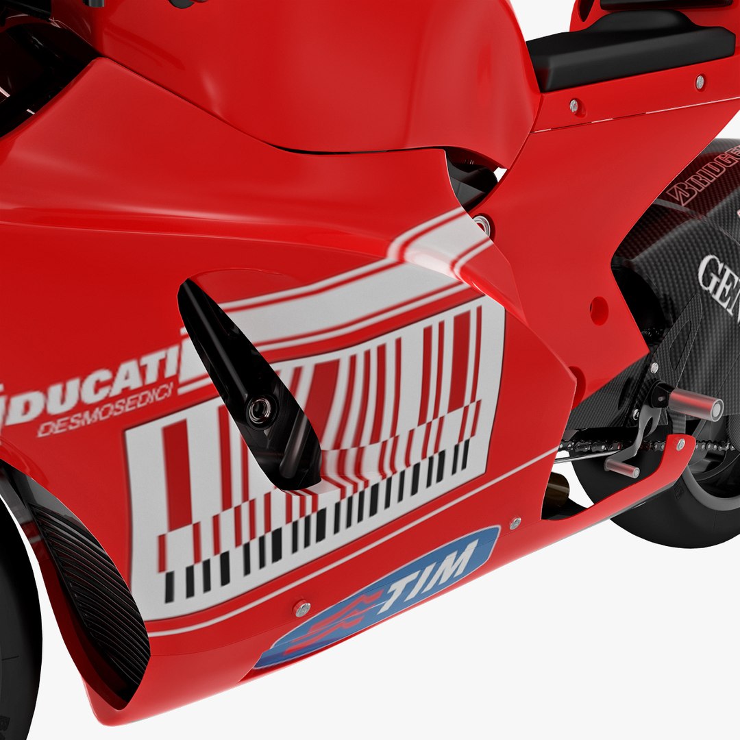 race bike ducati gp10 3d 3ds https://p.turbosquid.com/ts-thumb/cO/EZTLsy/bgMpg2Ug/racebikeducatigp102010_22/jpg/1396393947/1920x1080/fit_q87/27d84182e4d6d66b0972461ca5cae2b49ef8b20d/racebikeducatigp102010_22.jpg