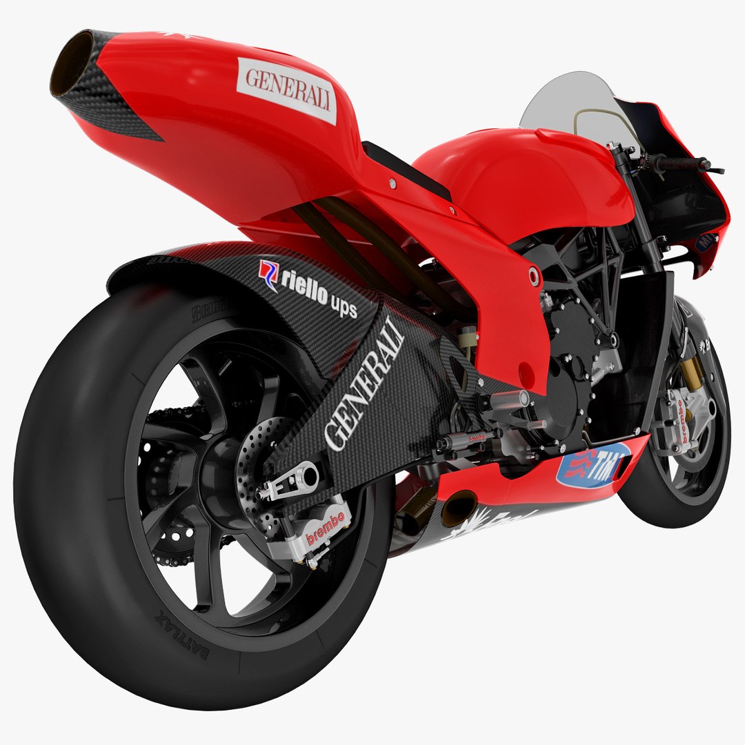race bike ducati gp10 3d 3ds https://p.turbosquid.com/ts-thumb/cO/EZTLsy/bkwyNMAA/racebikeducatigp102010_233/jpg/1396394623/1920x1080/fit_q87/cbecbde2f25df89e1f1c9abd418a5fc5adcbab4e/racebikeducatigp102010_233.jpg