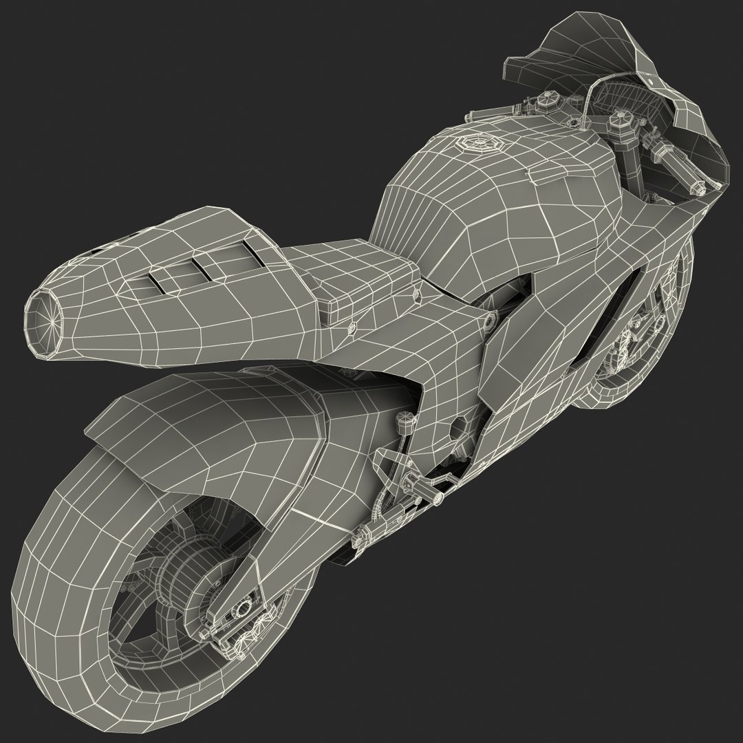 race bike ducati gp10 3d 3ds https://p.turbosquid.com/ts-thumb/cO/EZTLsy/bxmkVXSb/racebikeducatigp102010_191/jpg/1396394496/1920x1080/fit_q87/4cc222a419a5c798b814695468ebb67eda8c80e0/racebikeducatigp102010_191.jpg
