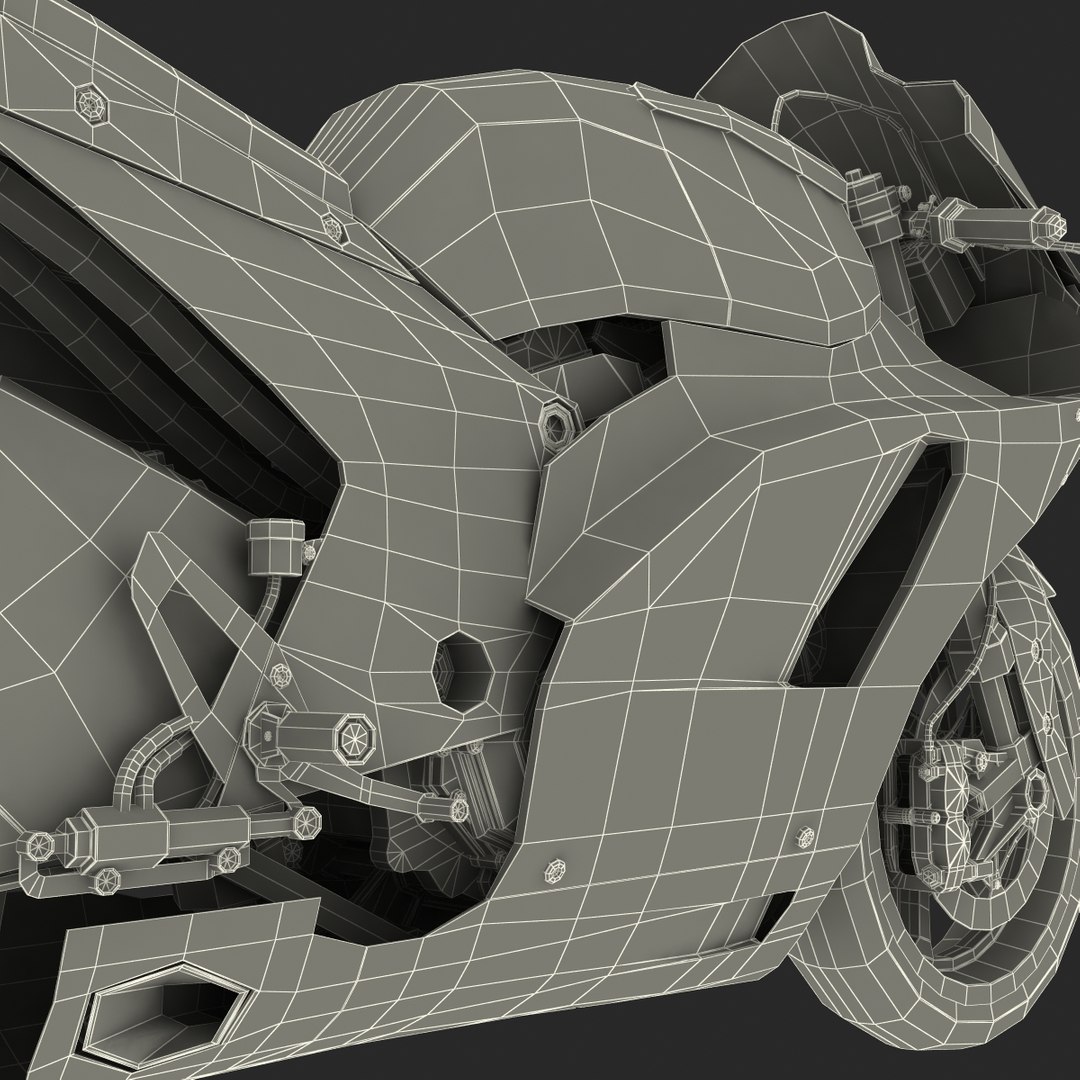 race bike ducati gp10 3d 3ds https://p.turbosquid.com/ts-thumb/cO/EZTLsy/c6frwVFu/racebikeducatigp102010_204/jpg/1396394525/1920x1080/fit_q87/72b4a10bba2c8beec8114b61c11e237e444bb845/racebikeducatigp102010_204.jpg