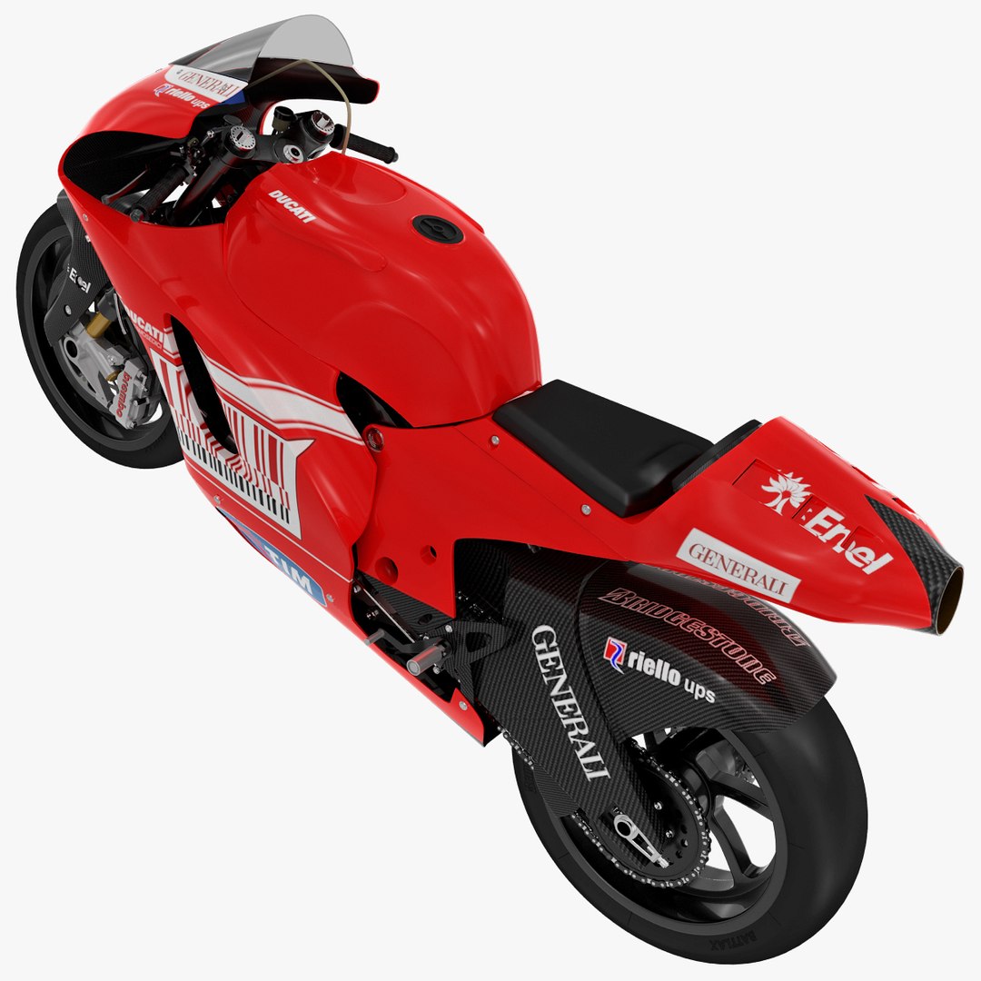 race bike ducati gp10 3d 3ds https://p.turbosquid.com/ts-thumb/cO/EZTLsy/chGD7tXQ/racebikeducatigp102010_15/jpg/1396393923/1920x1080/fit_q87/9ba3264aeb5e0e4749f2ebe4f14223046b2c33a8/racebikeducatigp102010_15.jpg