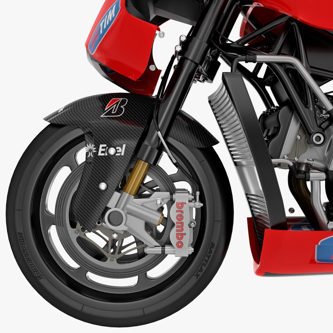 race bike ducati gp10 3d 3ds https://p.turbosquid.com/ts-thumb/cO/EZTLsy/cu18kRj6/racebikeducatigp102010_228/jpg/1396394618/1920x1080/fit_q87/d8c858472898763957de2abb739375da896d3433/racebikeducatigp102010_228.jpg