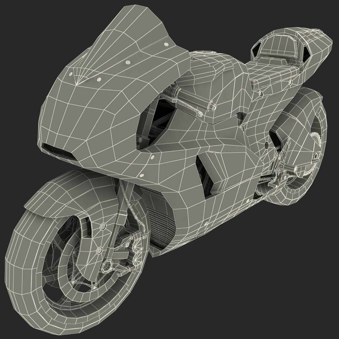 race bike ducati gp10 3d 3ds https://p.turbosquid.com/ts-thumb/cO/EZTLsy/e0zWI0KV/racebikeducatigp102010_190/jpg/1396394480/1920x1080/fit_q87/6c178eaf67fd4067befaf4a2b3ac723a63f563f0/racebikeducatigp102010_190.jpg