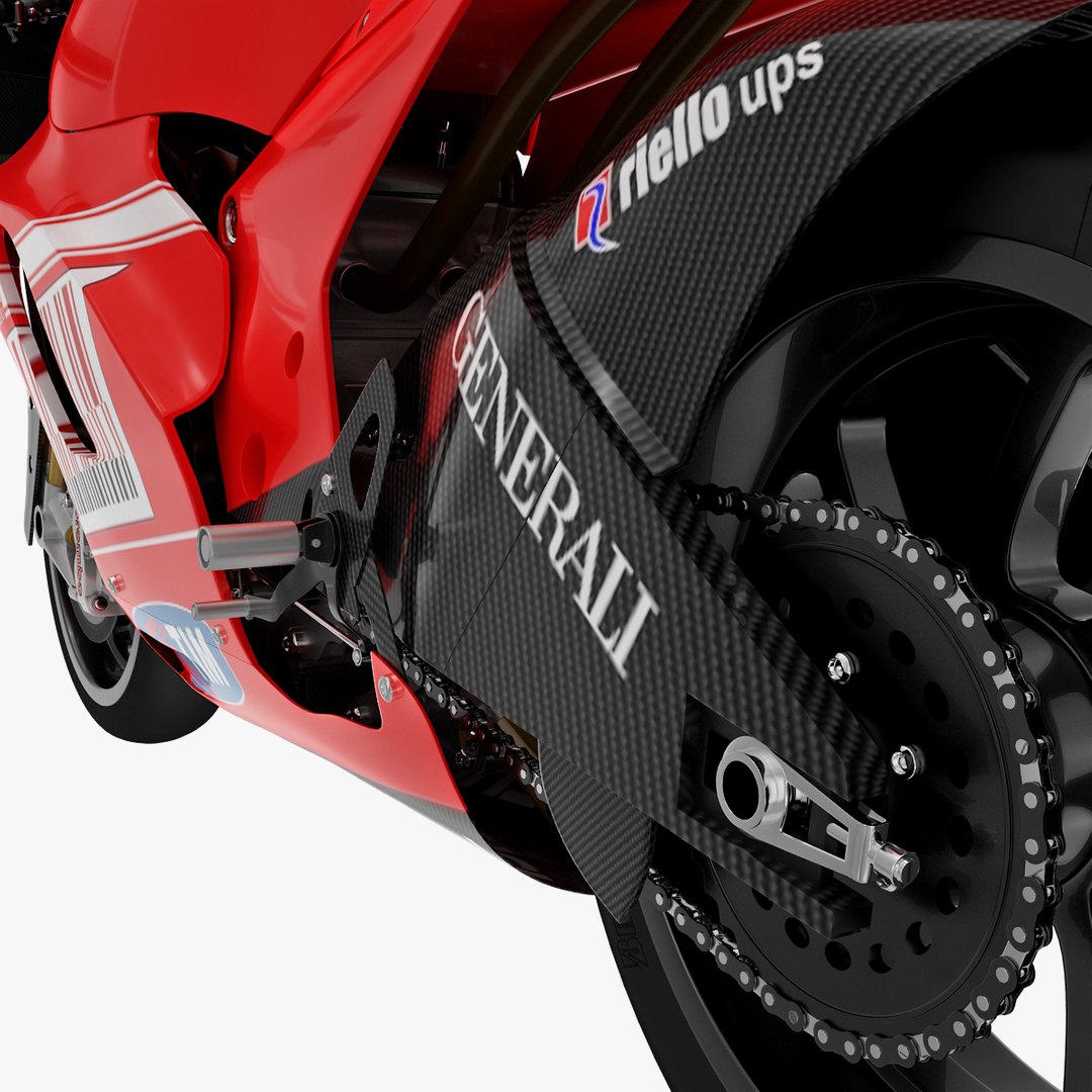 race bike ducati gp10 3d 3ds https://p.turbosquid.com/ts-thumb/cO/EZTLsy/ekItDC6w/racebikeducatigp102010_10/jpg/1396393907/1920x1080/fit_q87/2326fc2601539904fb58083a6e74cc580c0b9f9e/racebikeducatigp102010_10.jpg