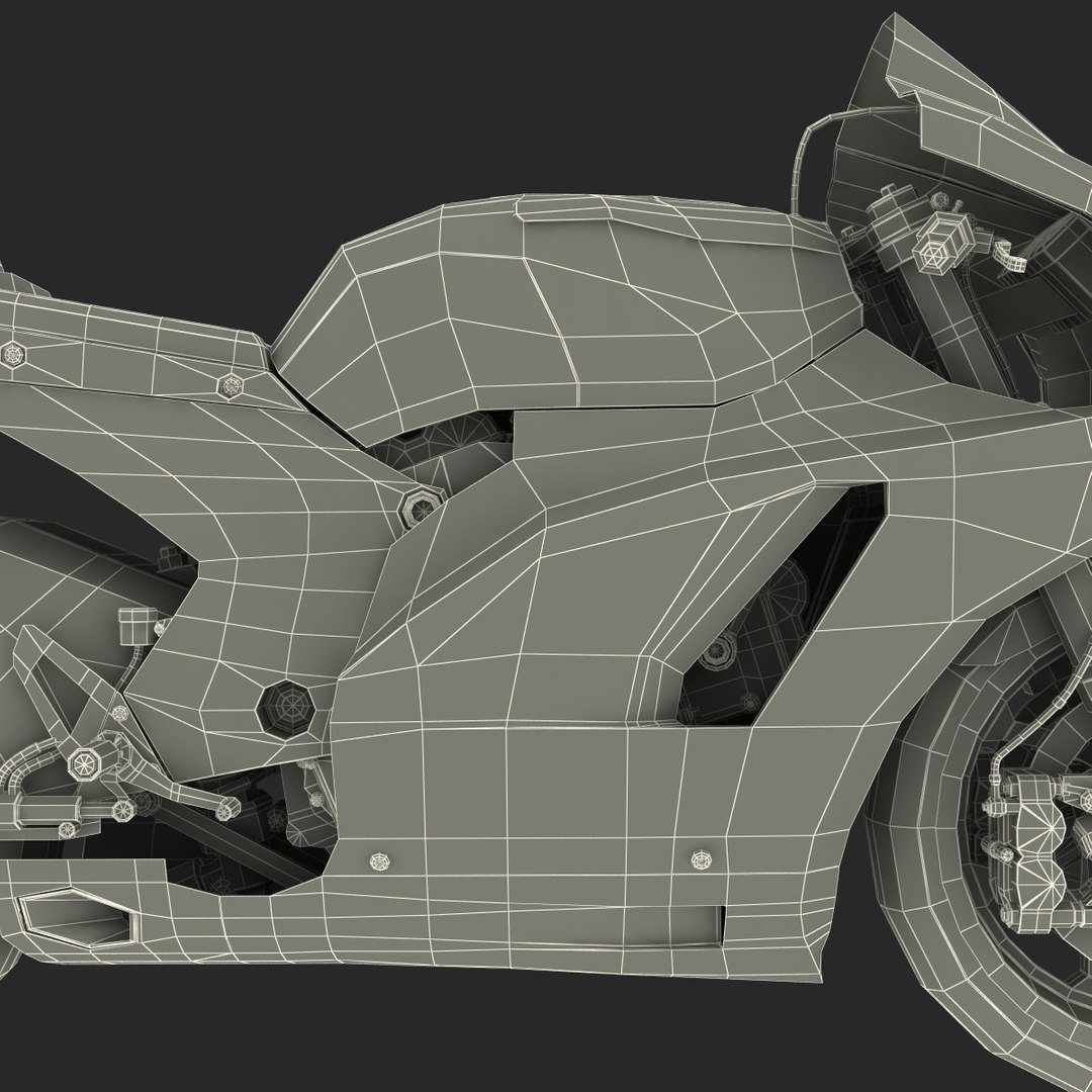 race bike ducati gp10 3d 3ds https://p.turbosquid.com/ts-thumb/cO/EZTLsy/elDJm5Kf/racebikeducatigp102010_212/jpg/1396394564/1920x1080/fit_q87/f1b542a49c6e8576e3e25f6c84f8dca65986d1b8/racebikeducatigp102010_212.jpg