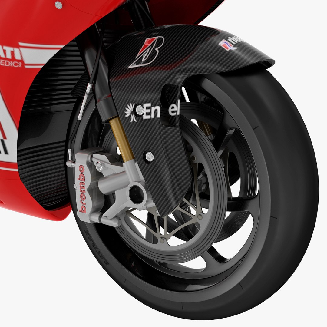 race bike ducati gp10 3d 3ds https://p.turbosquid.com/ts-thumb/cO/EZTLsy/fMikuixR/racebikeducatigp102010_8/jpg/1396393898/1920x1080/fit_q87/140e620c76016d1737456fb05f43fc484114f17a/racebikeducatigp102010_8.jpg