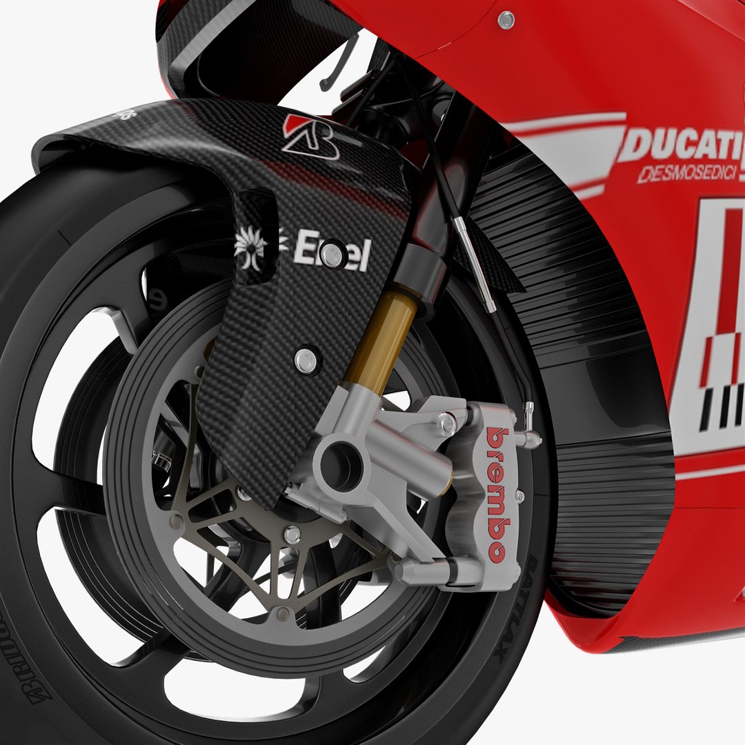 race bike ducati gp10 3d 3ds https://p.turbosquid.com/ts-thumb/cO/EZTLsy/fRujWYzO/racebikeducatigp102010_25/jpg/1396393968/1920x1080/fit_q87/b10f3061bb0e0d51beed1c104ce76a9e6b1f5204/racebikeducatigp102010_25.jpg