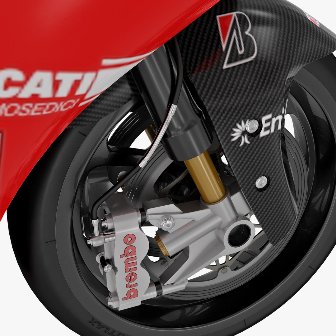 race bike ducati gp10 3d 3ds https://p.turbosquid.com/ts-thumb/cO/EZTLsy/gYoNHzcF/racebikeducatigp102010_27/jpg/1396393964/1920x1080/fit_q87/032b8a322b95d00de0c26da9b74ef5c03134548f/racebikeducatigp102010_27.jpg