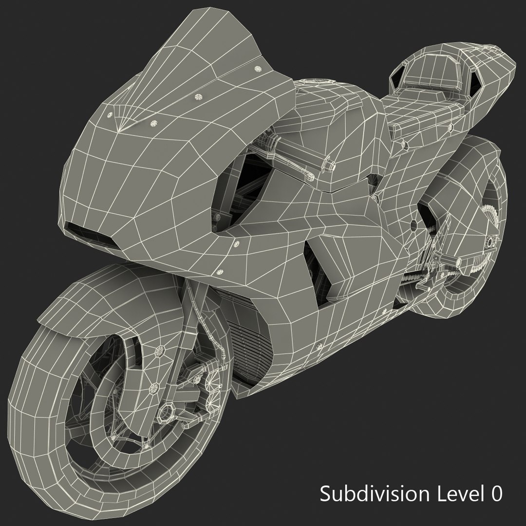 race bike ducati gp10 3d 3ds https://p.turbosquid.com/ts-thumb/cO/EZTLsy/gbjn8356/racebikeducatigp102010_250/jpg/1396394679/1920x1080/fit_q87/b9af714f045bbd8d0209dc8fe6235c6c90161e71/racebikeducatigp102010_250.jpg