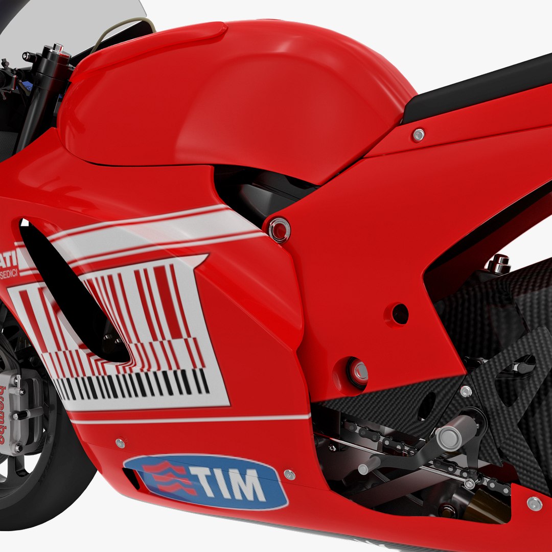 race bike ducati gp10 3d 3ds https://p.turbosquid.com/ts-thumb/cO/EZTLsy/h0F428ho/racebikeducatigp102010_23/jpg/1396393950/1920x1080/fit_q87/ae7d07db023e8517eda25886031a7e298e521390/racebikeducatigp102010_23.jpg