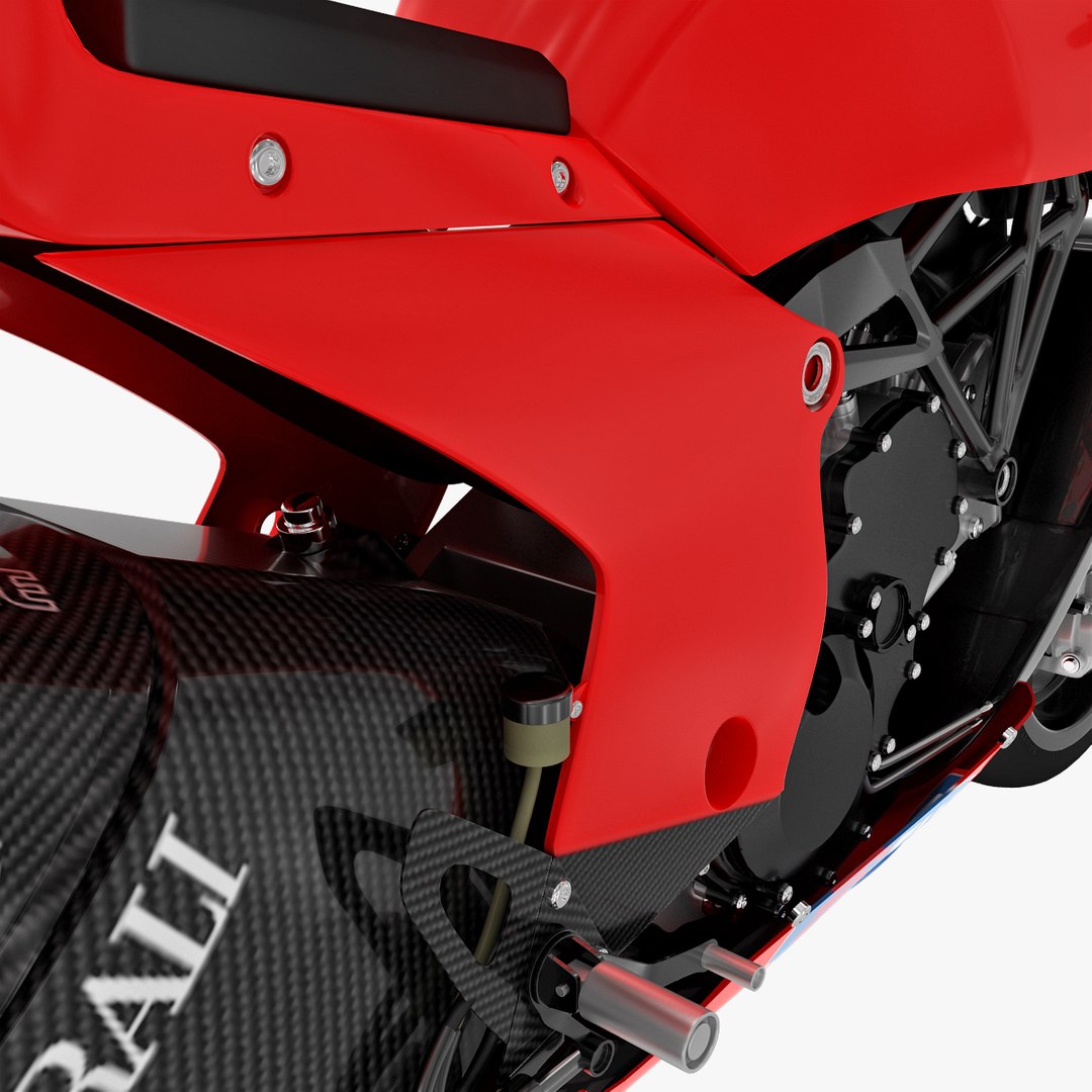race bike ducati gp10 3d 3ds https://p.turbosquid.com/ts-thumb/cO/EZTLsy/ioLg4t6a/racebikeducatigp102010_248/jpg/1396394674/1920x1080/fit_q87/910e613c0c1b90035ec64deb41b1958c4bdbdf56/racebikeducatigp102010_248.jpg