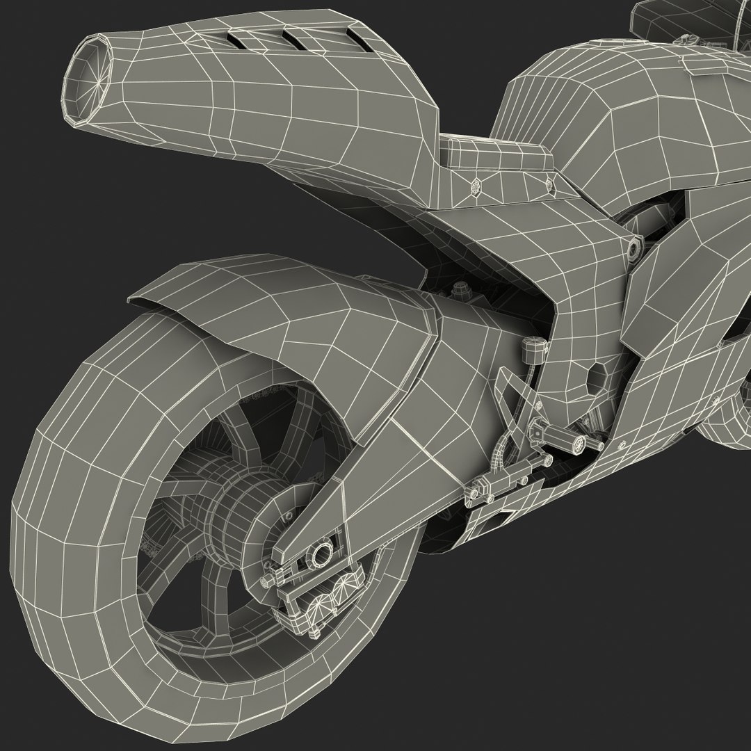 race bike ducati gp10 3d 3ds https://p.turbosquid.com/ts-thumb/cO/EZTLsy/jLOGUZqU/racebikeducatigp102010_193/jpg/1396394502/1920x1080/fit_q87/23f934d145b17f839d96e794b2c095305dbccafe/racebikeducatigp102010_193.jpg