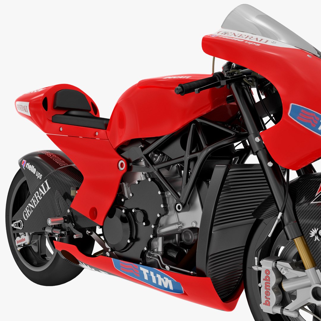 race bike ducati gp10 3d 3ds https://p.turbosquid.com/ts-thumb/cO/EZTLsy/jX0Q9MwK/racebikeducatigp102010_239/jpg/1396394644/1920x1080/fit_q87/f687585c220d00ef5b7a88d5955e75ed106a0930/racebikeducatigp102010_239.jpg