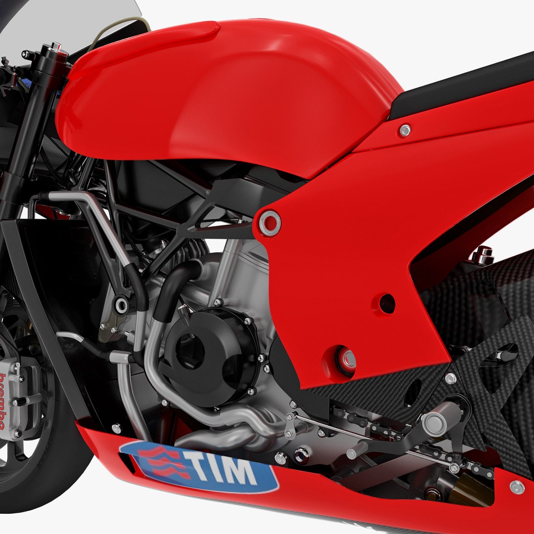race bike ducati gp10 3d 3ds https://p.turbosquid.com/ts-thumb/cO/EZTLsy/ju6fvgKQ/racebikeducatigp102010_236/jpg/1396394634/1920x1080/fit_q87/56927063e71ac9b48796431c47074f76ce83a644/racebikeducatigp102010_236.jpg