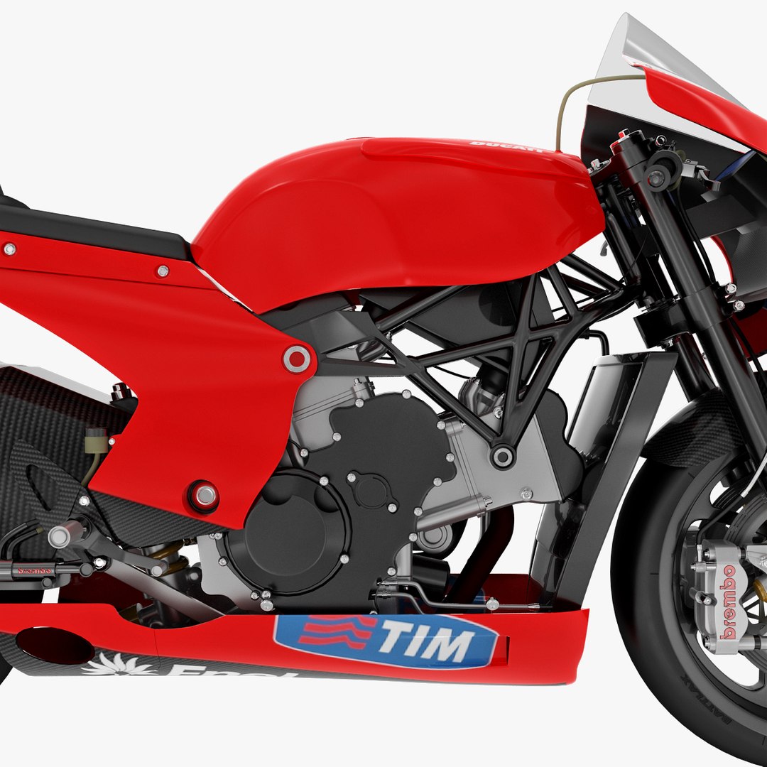 race bike ducati gp10 3d 3ds https://p.turbosquid.com/ts-thumb/cO/EZTLsy/kHQYy1UY/racebikeducatigp102010_245/jpg/1396394676/1920x1080/fit_q87/cee415c2c9a8d1e3824b0642d9bf8f324e08b29f/racebikeducatigp102010_245.jpg