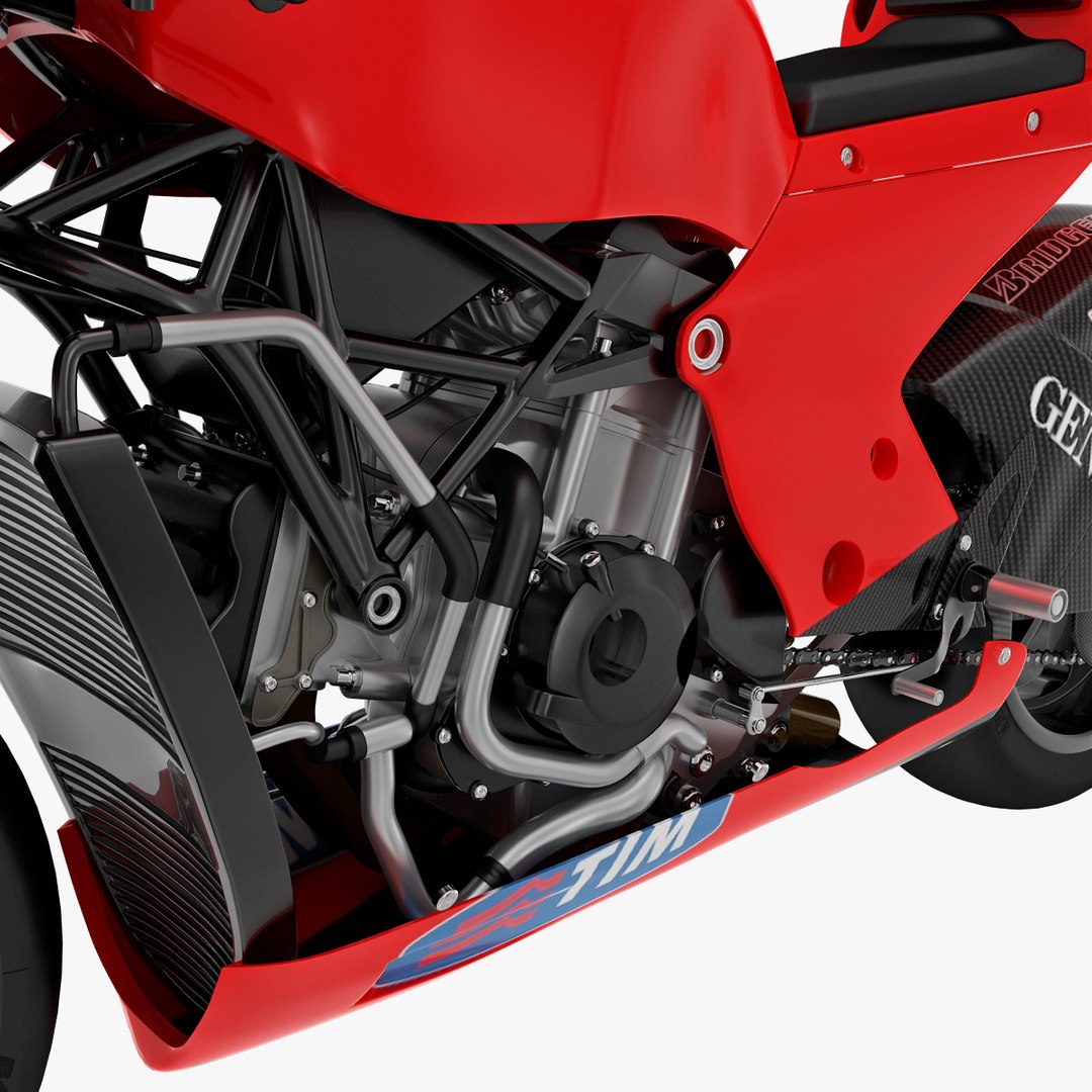 race bike ducati gp10 3d 3ds https://p.turbosquid.com/ts-thumb/cO/EZTLsy/ltWBiKj7/racebikeducatigp102010_235/jpg/1396394630/1920x1080/fit_q87/92a0d83f148e47b978d298dca65874a7ad02cd44/racebikeducatigp102010_235.jpg
