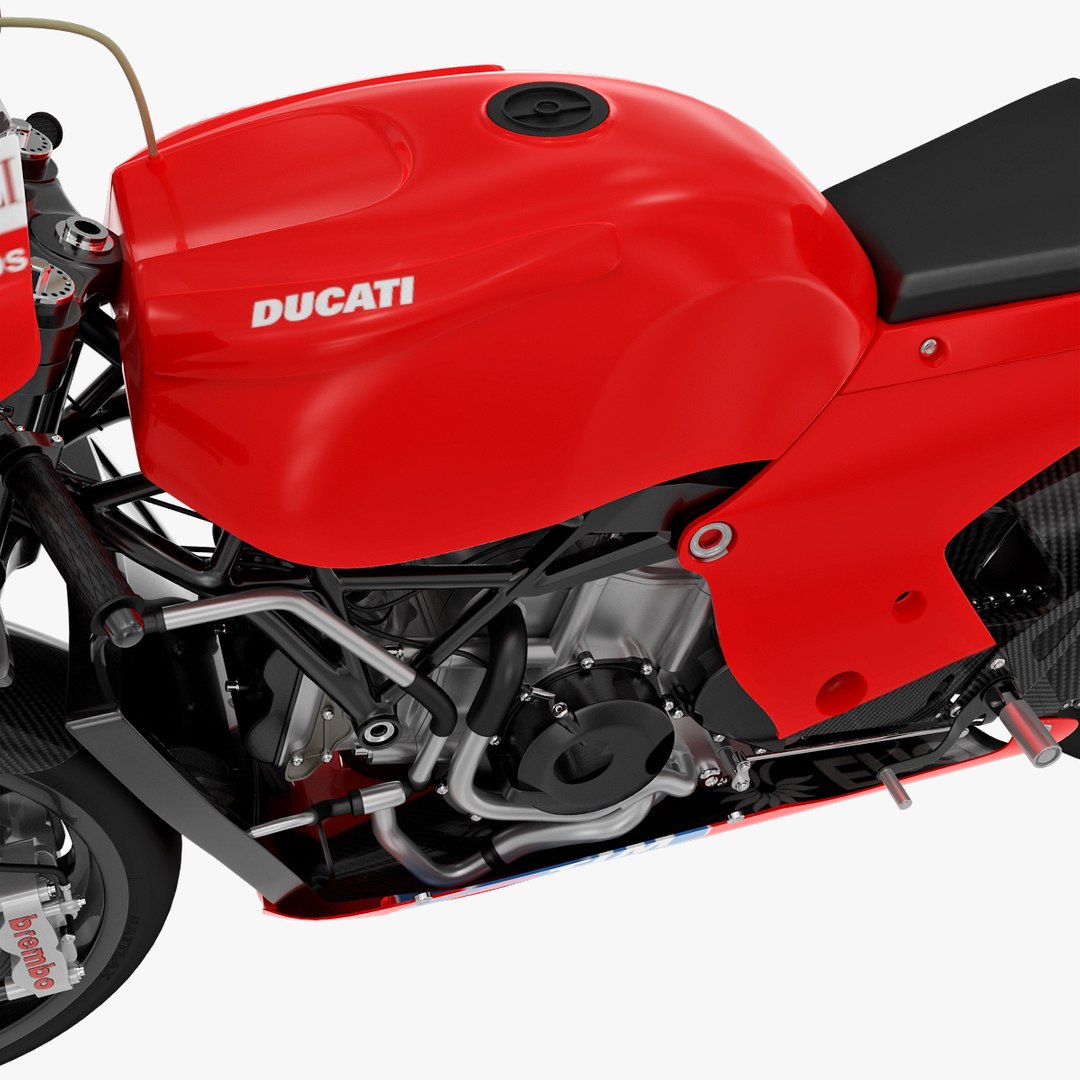 race bike ducati gp10 3d 3ds https://p.turbosquid.com/ts-thumb/cO/EZTLsy/lzB2eITc/racebikeducatigp102010_249/jpg/1396394676/1920x1080/fit_q87/e8f67740ca7a6cf9cef1457db8e212ca366bf4a1/racebikeducatigp102010_249.jpg