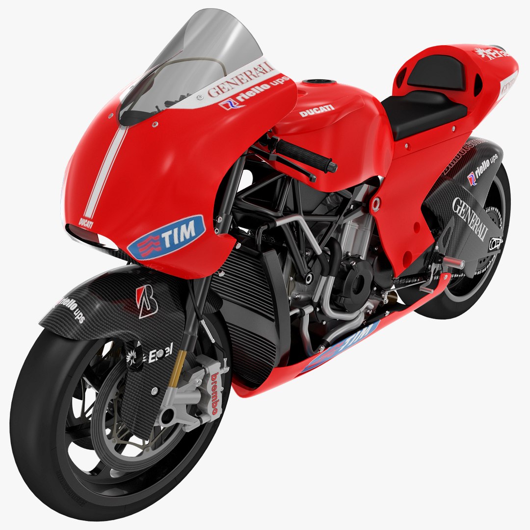 race bike ducati gp10 3d 3ds https://p.turbosquid.com/ts-thumb/cO/EZTLsy/miynsqkK/racebikeducatigp102010_219/jpg/1396394575/1920x1080/fit_q87/a81d5b7e7a86a4805ae494d1c5cb696acd4b75aa/racebikeducatigp102010_219.jpg
