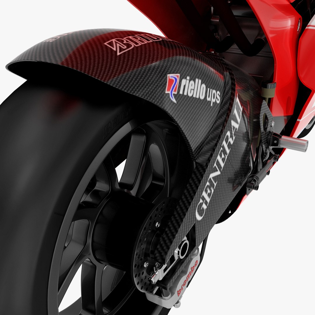 race bike ducati gp10 3d 3ds https://p.turbosquid.com/ts-thumb/cO/EZTLsy/nLHt15r5/racebikeducatigp102010_42/jpg/1396394015/1920x1080/fit_q87/1713c3f85d2284fccbaf160452a32ac447170dc7/racebikeducatigp102010_42.jpg