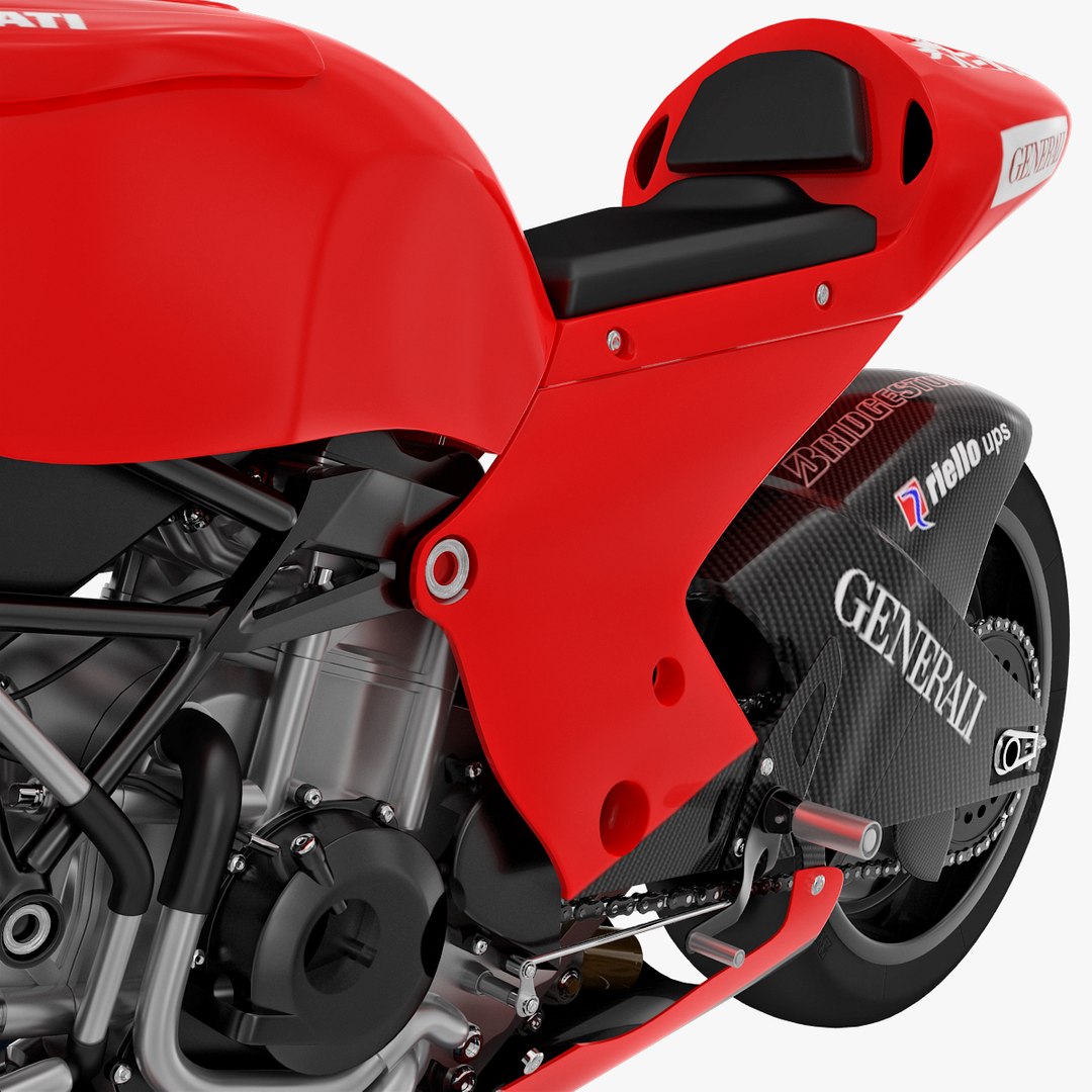 race bike ducati gp10 3d 3ds https://p.turbosquid.com/ts-thumb/cO/EZTLsy/neqgqeFo/racebikeducatigp102010_243/jpg/1396394658/1920x1080/fit_q87/47768aea123b83ba65f35ee6f7bf48275642bf46/racebikeducatigp102010_243.jpg
