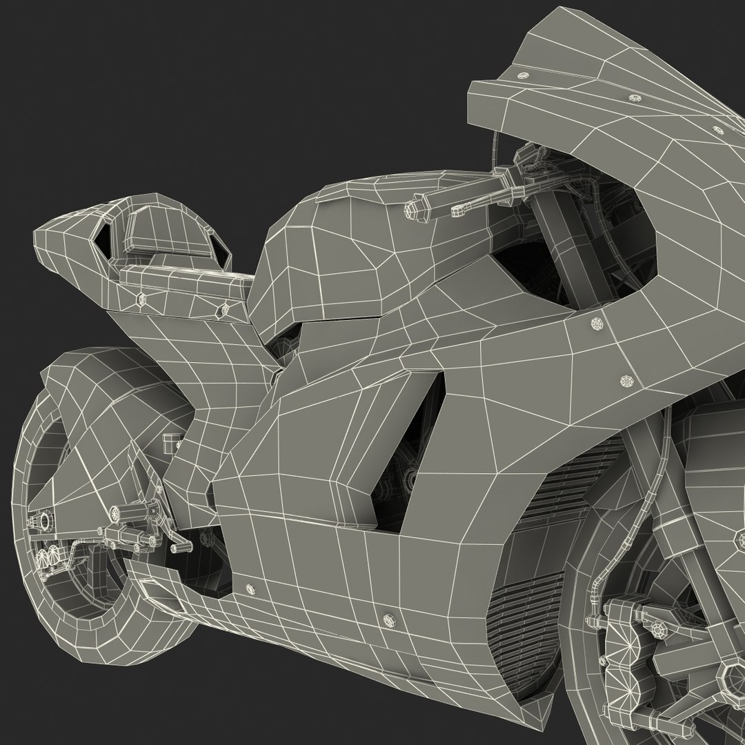 race bike ducati gp10 3d 3ds https://p.turbosquid.com/ts-thumb/cO/EZTLsy/pjApBa1Q/racebikeducatigp102010_207/jpg/1396394547/1920x1080/fit_q87/eb23f551099762e0df8b6670c4cd1d4a096da19c/racebikeducatigp102010_207.jpg