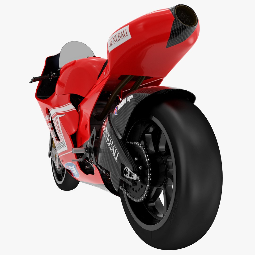 race bike ducati gp10 3d 3ds https://p.turbosquid.com/ts-thumb/cO/EZTLsy/qfRNszkC/racebikeducatigp102010_263/jpg/1396394724/1920x1080/fit_q87/ff99fe218f05c89fb10e29661205ef433e15ec5c/racebikeducatigp102010_263.jpg