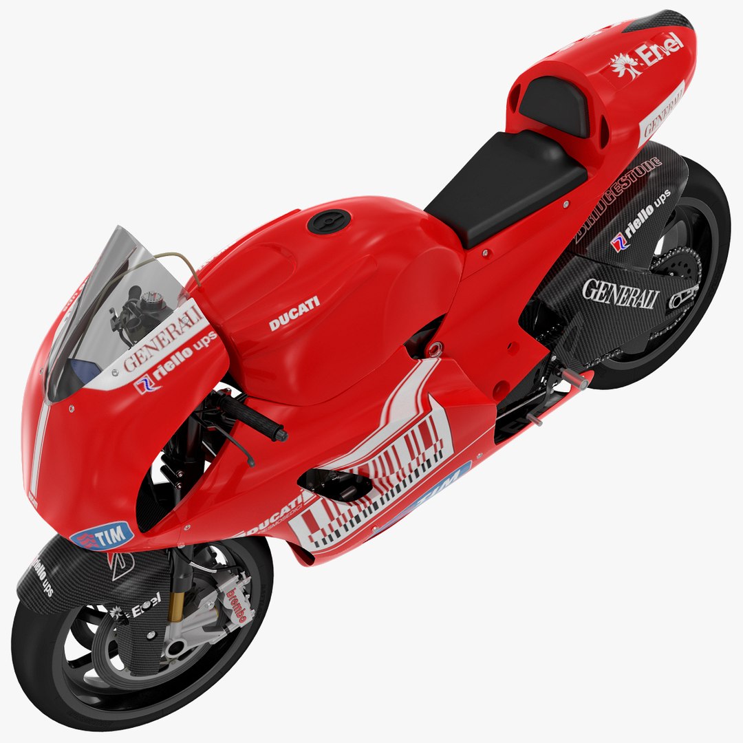 race bike ducati gp10 3d 3ds https://p.turbosquid.com/ts-thumb/cO/EZTLsy/qoxpM2IQ/racebikeducatigp102010_16/jpg/1396393939/1920x1080/fit_q87/463657b661190c1238995bba1853ad3766f3b189/racebikeducatigp102010_16.jpg