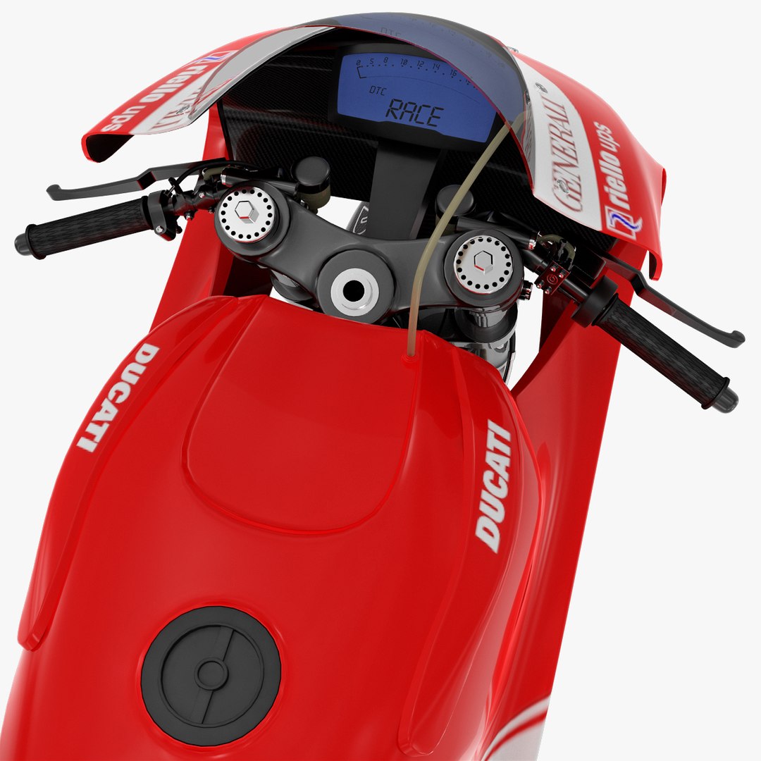 race bike ducati gp10 3d 3ds https://p.turbosquid.com/ts-thumb/cO/EZTLsy/sPthOM0j/racebikeducatigp102010_13/jpg/1396393917/1920x1080/fit_q87/dc9cb19bb989a99edb34acd27b9e8f918e74449d/racebikeducatigp102010_13.jpg