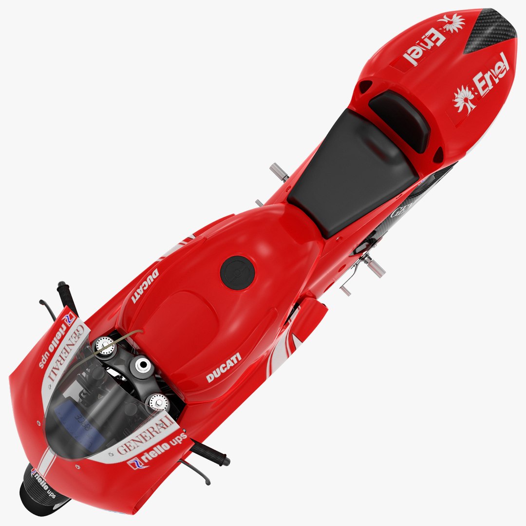 race bike ducati gp10 3d 3ds https://p.turbosquid.com/ts-thumb/cO/EZTLsy/uxqE1qYx/racebikeducatigp102010_1/jpg/1396393875/1920x1080/fit_q87/966a1f2f6a954def17c0e6bbc7b7efcee04c88b5/racebikeducatigp102010_1.jpg