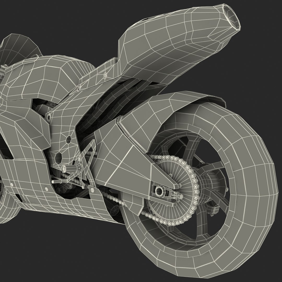 race bike ducati gp10 3d 3ds https://p.turbosquid.com/ts-thumb/cO/EZTLsy/vQvovwLx/racebikeducatigp102010_194/jpg/1396394493/1920x1080/fit_q87/f38bf483f8360b4cabeaa2a83981045503af6da4/racebikeducatigp102010_194.jpg
