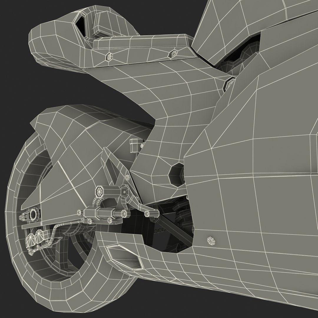 race bike ducati gp10 3d 3ds https://p.turbosquid.com/ts-thumb/cO/EZTLsy/vlz2WtRE/racebikeducatigp102010_214/jpg/1396394571/1920x1080/fit_q87/458b44b47903355d4a03ed4386b01d77451eb8b6/racebikeducatigp102010_214.jpg