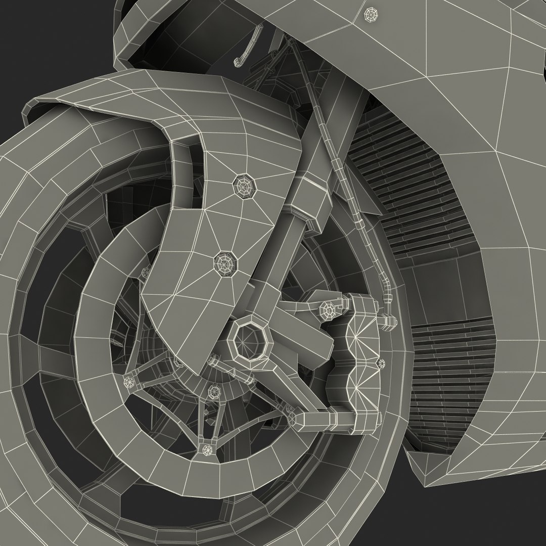race bike ducati gp10 3d 3ds https://p.turbosquid.com/ts-thumb/cO/EZTLsy/wKWxhbD5/racebikeducatigp102010_205/jpg/1396394528/1920x1080/fit_q87/02ae58489ad56baa7518d3a12da4b069b506353c/racebikeducatigp102010_205.jpg