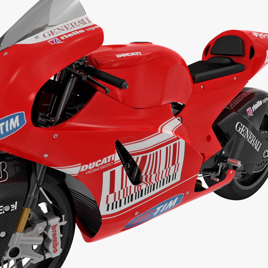 race bike ducati gp10 3d 3ds https://p.turbosquid.com/ts-thumb/cO/EZTLsy/wNcAexsH/racebikeducatigp102010_19/jpg/1396393937/1920x1080/fit_q87/f588ca36a15b64e5025b20957d4548db0420b597/racebikeducatigp102010_19.jpg