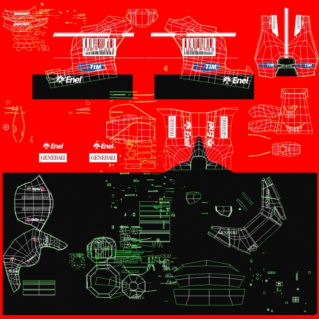 race bike ducati gp10 3d 3ds https://p.turbosquid.com/ts-thumb/cO/EZTLsy/wwdBPi6X/racebikeducatigp102010_255/jpg/1396394692/1920x1080/fit_q87/72254735696d360a74a8ddc1455949e6c9c5b7dc/racebikeducatigp102010_255.jpg
