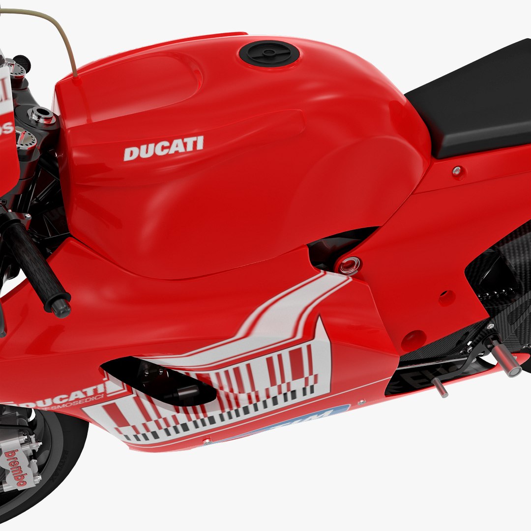 race bike ducati gp10 3d 3ds https://p.turbosquid.com/ts-thumb/cO/EZTLsy/yalP9juF/racebikeducatigp102010_45/jpg/1396394026/1920x1080/fit_q87/0a84e9195f82dabe6222db5867d036ce0cc253cc/racebikeducatigp102010_45.jpg